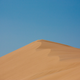 Image for article titled Complementary Colors 1